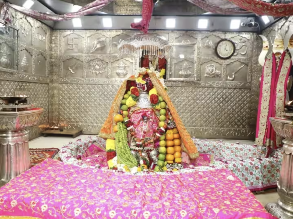 Photo of Festivals and Events in March That You Need to Bookmark by Khyati Maloo